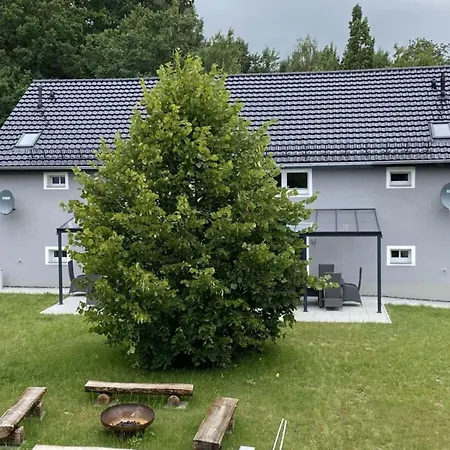 Attractive In * Olbersdorf